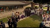 exterminators26545.jpg