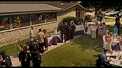 exterminators26549.jpg