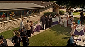 exterminators26555.jpg