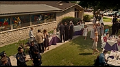 exterminators26566.jpg