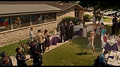 exterminators26572.jpg