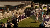 exterminators26575.jpg