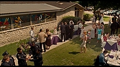 exterminators26582.jpg