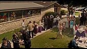 exterminators26584.jpg