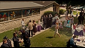 exterminators26588.jpg