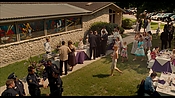 exterminators26590.jpg