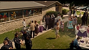 exterminators26592.jpg