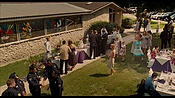 exterminators26593.jpg