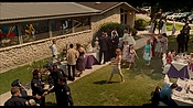 exterminators26599.jpg