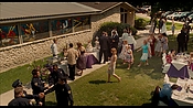 exterminators26603.jpg