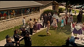 exterminators26605.jpg