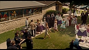 exterminators26615.jpg