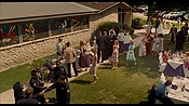 exterminators26620.jpg