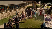 exterminators26623.jpg
