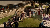 exterminators26624.jpg