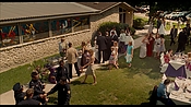 exterminators26625.jpg