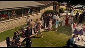 exterminators26627.jpg