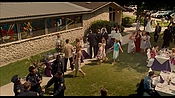exterminators26631.jpg