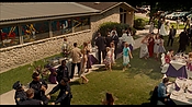 exterminators26634.jpg