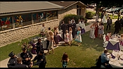 exterminators26640.jpg