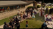 exterminators26644.jpg