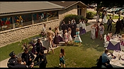 exterminators26645.jpg