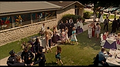 exterminators26648.jpg