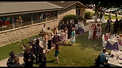 exterminators26653.jpg