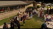 exterminators26657.jpg