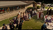 exterminators26670.jpg