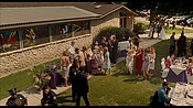 exterminators26701.jpg