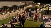 exterminators26711.jpg