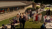 exterminators26714.jpg