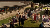 exterminators26719.jpg