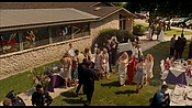 exterminators26729.jpg