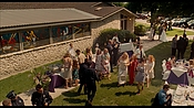 exterminators26731.jpg