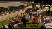 exterminators26738.jpg