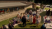 exterminators26742.jpg