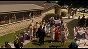 exterminators26747.jpg