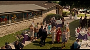 exterminators26749.jpg