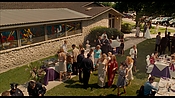 exterminators26755.jpg