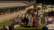 exterminators26758.jpg