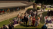 exterminators26759.jpg