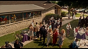 exterminators26763.jpg