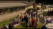 exterminators26765.jpg