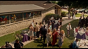 exterminators26766.jpg