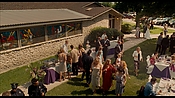 exterminators26769.jpg