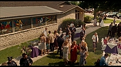 exterminators26771.jpg