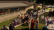 exterminators26774.jpg