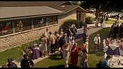 exterminators26775.jpg